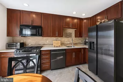 2301 Lexington Mews, Woolwich Township, NJ 08085 - Photo 4