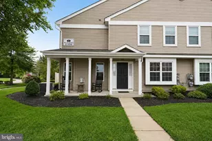 2301 Lexington Mews, Woolwich Township, NJ 08085 - Photo 1