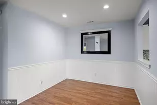 440 Atlanta Court, Sewell, NJ 08080 - Photo 14