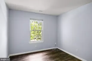 440 Atlanta Court, Sewell, NJ 08080 - Photo 20