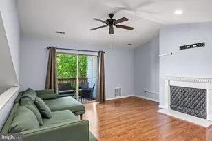 440 Atlanta Court, Sewell, NJ 08080 - Photo 6