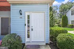 440 Atlanta Court, Sewell, NJ 08080 - Photo 4