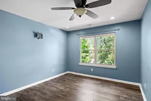 440 Atlanta Court, Sewell, NJ 08080 - Photo 16
