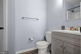 440 Atlanta Court, Sewell, NJ 08080 - Photo 18