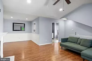 440 Atlanta Court, Sewell, NJ 08080 - Photo 8