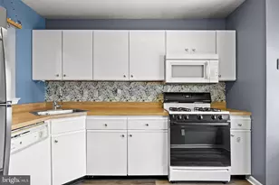 440 Atlanta Court, Sewell, NJ 08080 - Photo 10