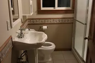 10 Spicer St, Harrison Township, NJ 08062 - Photo 12