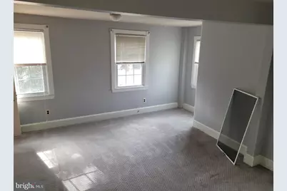 10 Spicer Street, Harrison Township, NJ 08062 - Photo 10