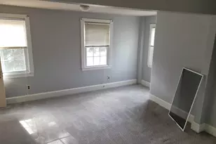 10 Spicer St, Harrison Township, NJ 08062 - Photo 10