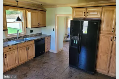 10 Spicer Street, Harrison Township, NJ 08062 - Photo 4