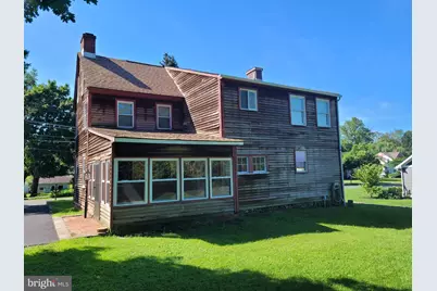 10 Spicer Street, Harrison Township, NJ 08062 - Photo 2
