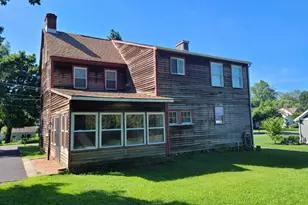 10 Spicer St, Harrison Township, NJ 08062 - Photo 2