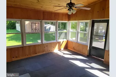 10 Spicer Street, Harrison Township, NJ 08062 - Photo 16