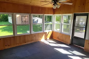 10 Spicer St, Harrison Township, NJ 08062 - Photo 16