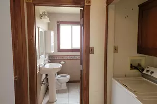 10 Spicer St, Harrison Township, NJ 08062 - Photo 8