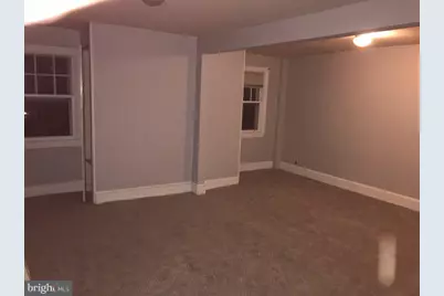 10 Spicer Street, Harrison Township, NJ 08062 - Photo 14
