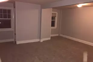 10 Spicer St, Harrison Township, NJ 08062 - Photo 14