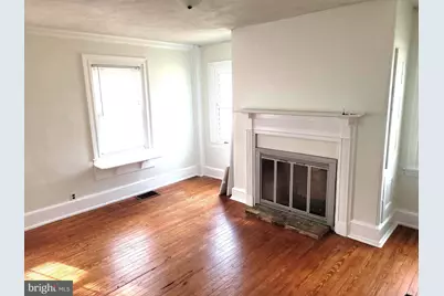 10 Spicer Street, Harrison Township, NJ 08062 - Photo 6
