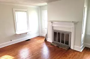 10 Spicer St, Harrison Township, NJ 08062 - Photo 6