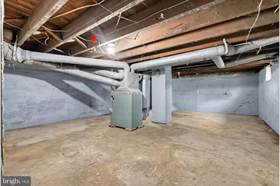 129 W Washington Street, Paulsboro, NJ 08066 - Photo 24