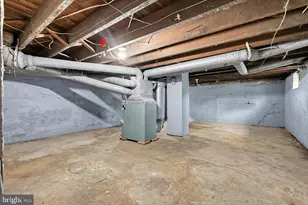 129 W Washington St, Paulsboro, NJ 08066 - Photo 24