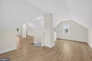 129 W Washington St, Paulsboro, NJ 08066 - Photo 20