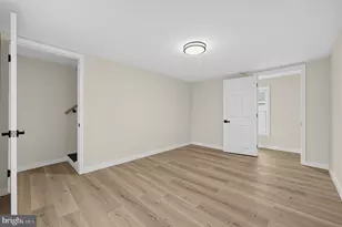 129 W Washington St, Paulsboro, NJ 08066 - Photo 14