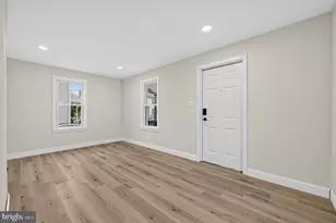 129 W Washington St, Paulsboro, NJ 08066 - Photo 4
