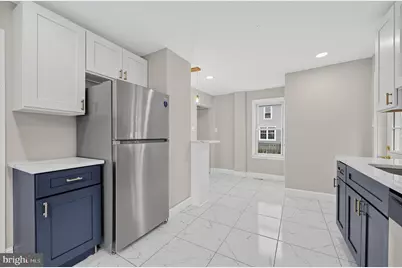 129 W Washington Street, Paulsboro, NJ 08066 - Photo 12