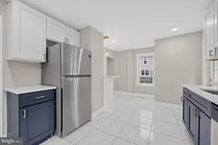 129 W Washington St, Paulsboro, NJ 08066 - Photo 12