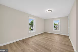 129 W Washington St, Paulsboro, NJ 08066 - Photo 16