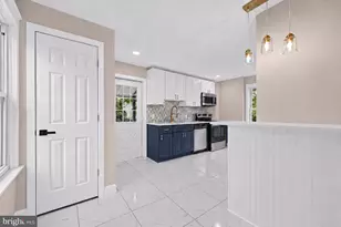 129 W Washington St, Paulsboro, NJ 08066 - Photo 8