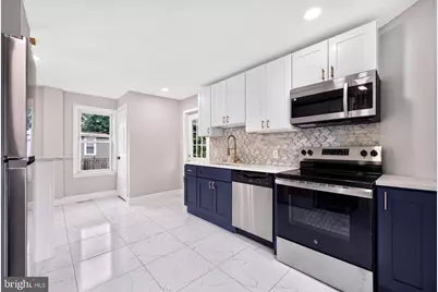 129 W Washington Street, Paulsboro, NJ 08066 - Photo 10
