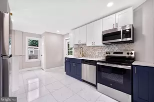 129 W Washington St, Paulsboro, NJ 08066 - Photo 10