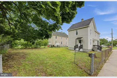 129 W Washington Street, Paulsboro, NJ 08066 - Photo 22