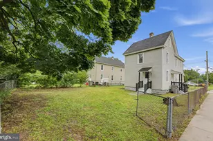 129 W Washington St, Paulsboro, NJ 08066 - Photo 22