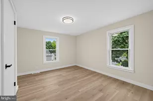 129 W Washington St, Paulsboro, NJ 08066 - Photo 18