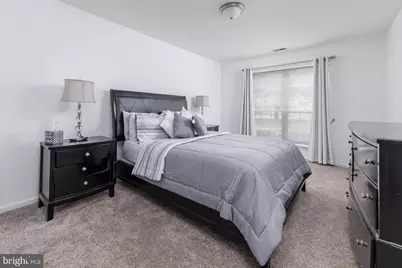655 Steeplechase Court, Deptford, NJ 08096 - Photo 12