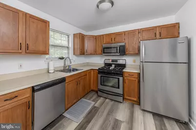 655 Steeplechase Court, Deptford, NJ 08096 - Photo 10