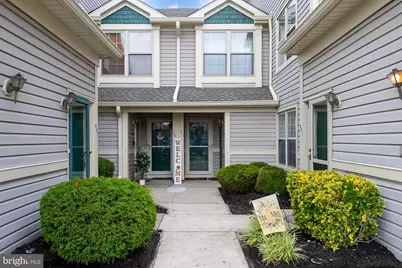 655 Steeplechase Court, Deptford, NJ 08096 - Photo 2