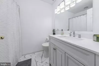 655 Steeplechase Court, Deptford, NJ 08096 - Photo 16