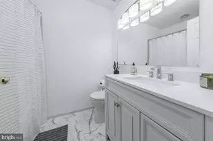 655 Steeplechase Ct, Deptford, NJ 08096 - Photo 16