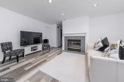 655 Steeplechase Court, Deptford, NJ 08096 - Photo 8