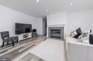 655 Steeplechase Ct, Deptford, NJ 08096 - Photo 8