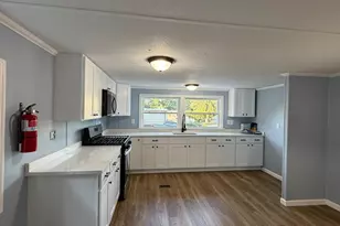 509 Cleveland Ave, Monroe Township, NJ 08094 - Photo 28