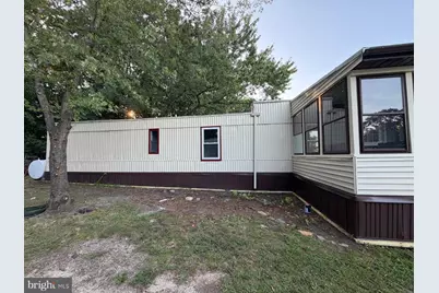 509 Cleveland Avenue, Monroe Township, NJ 08094 - Photo 50