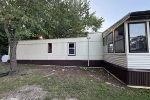 509 Cleveland Ave, Monroe Township, NJ 08094 - Photo 50