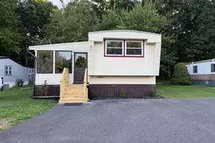 509 Cleveland Ave, Monroe Township, NJ 08094 - Photo 1
