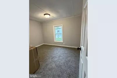 509 Cleveland Avenue, Monroe Township, NJ 08094 - Photo 36