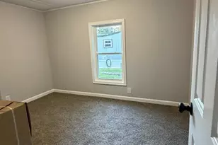 509 Cleveland Ave, Monroe Township, NJ 08094 - Photo 36